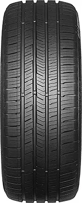 Nexen N'Fera Supreme 275/40 R20 106W