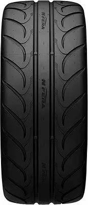 Nexen N'Fera SUR4G 235/40 R18 91Y