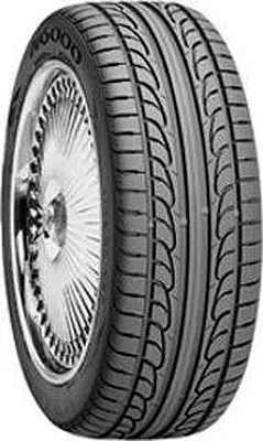 Nexen N6000 265/35 R18 97Y XL