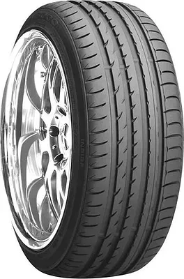 Nexen N8000 255/35 R20 97Y XL