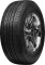 Nexen Roadian 542 265/60 R18 110H