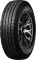 Nexen Roadian A/T 4x4 RA7 265/70 R15 112T