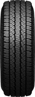 Nexen Roadian A/T 4x4 RA7 265/70 R15 112T