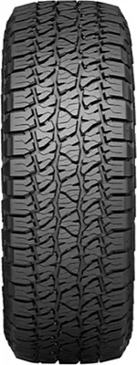 Nexen Roadian ATX 255/75 R17 111/108Q