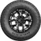 Nexen Roadian ATX 255/75 R17 111/108Q