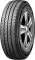 Nexen Roadian CT8 225/70 R15C 112/110T