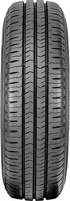 Nexen Roadian CT8 225/70 R15C 112/110T