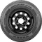 Nexen Roadian CT8 225/70 R15C 112/110T