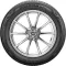 Nexen Roadian GTX 235/60 R18 103H
