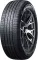 Nexen Roadian GTX 235/60 R18 103H