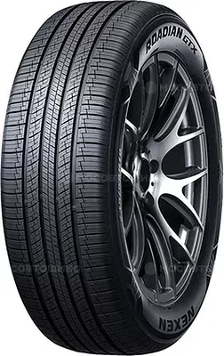 Nexen Roadian GTX 235/55 R19 101H