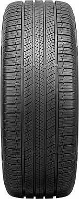 Nexen Roadian GTX 235/60 R18 103H
