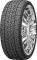 Nexen Roadian H/P SUV 265/60 R17 108V