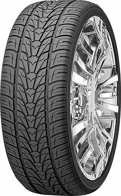 Nexen Roadian H/P SUV 285/50 R20 106V