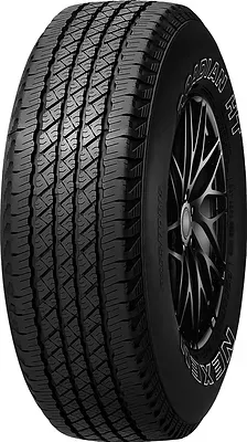 Nexen Roadian H/T 225/75 R15 102S