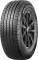 Nexen Roadian H/TX 2 265/65 R17 112T