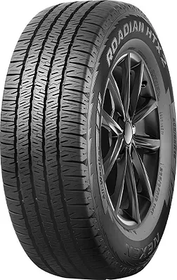 Nexen Roadian H/TX 2 255/70 R18 113T