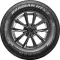 Nexen Roadian H/TX 2 265/65 R17 112T