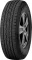 Nexen Roadian HTX RH5 265/65 R17 112H