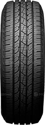 Nexen Roadian HTX RH5 265/65 R17 112H
