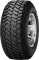 Nexen Roadian M/T 235/85 R16 116Q