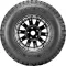 Nexen Roadian M/T 235/85 R16 116Q