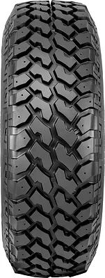 Nexen Roadian M/T 235/85 R16 116Q