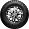 Nexen Roadian M/Tx RM7 33x12,5x17 121Q
