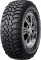 Nexen Roadian M/Tx RM7 33x12,5x17 121Q
