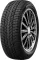 Nexen Winguard Ice Plus 245/45 R18 100T XL