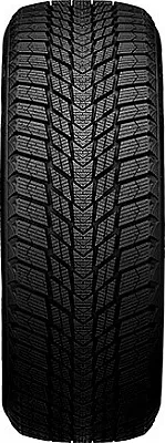 Nexen Winguard Ice Plus 245/40 R18 97T XL