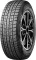 Nexen Winguard Ice SUV 215/70 R16 100Q