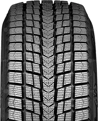 Nexen Winguard Ice SUV 215/70 R16 100Q