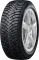 Nexen Winguard Spike 3 265/65 R17 116T XL
