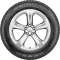 Nexen Winguard Spike SUV 265/75 R16 116T