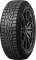 Nexen Winguard Spike SUV 265/75 R16 116T