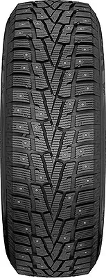 Nexen Winguard Spike SUV 265/75 R16 116T