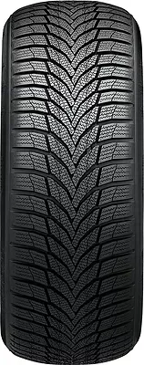 Nexen Winguard Sport 2 275/35 R20 102W XL
