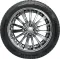 Nexen Winguard Sport 2 275/35 R20 102W XL