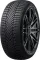 Nexen Winguard Sport 2 SUV 255/55 R18 109V XL