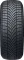 Nexen Winguard Sport 2 SUV 255/55 R18 109V XL