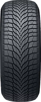 Nexen Winguard Sport 2 SUV 255/55 R18 109V XL