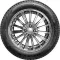Nexen Winguard WinSpike WH62 235/50 R18 101T XL