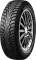 Nexen Winguard WinSpike WH62 235/50 R18 101T XL