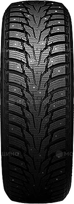 Nexen Winguard WinSpike WH62 235/50 R18 101T XL