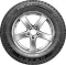 Nexen Winguard WinSpike WS62 SUV 235/55 R18C 100T