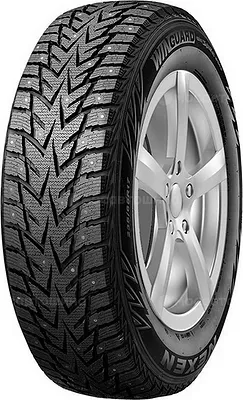 Nexen Winguard WinSpike WS62 SUV 255/55 R19 111T XL