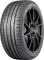 Nokian Hakka Black 2 225/55 R17 97W RF