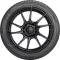 Nokian Hakka Black 2 225/55 R17 97W RF
