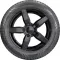 Nokian Hakka Black 2 SUV 245/55 R19 103V